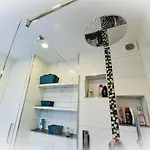 Strandhochhaus Sg12 * كوكسهافن